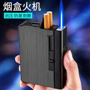 10֧�b�Ԅӏ������ɲ��b���L���д��Cһ�wʽ��y������������