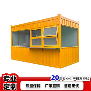 ����օ^���b����؛ͤ�W�t���b���̲��С�Ե��R���̵꼯�b�����