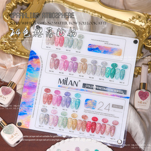 milan�¿�24ɫС��ϵ�����z�������z�����@��ɫ���׵ꌣ��