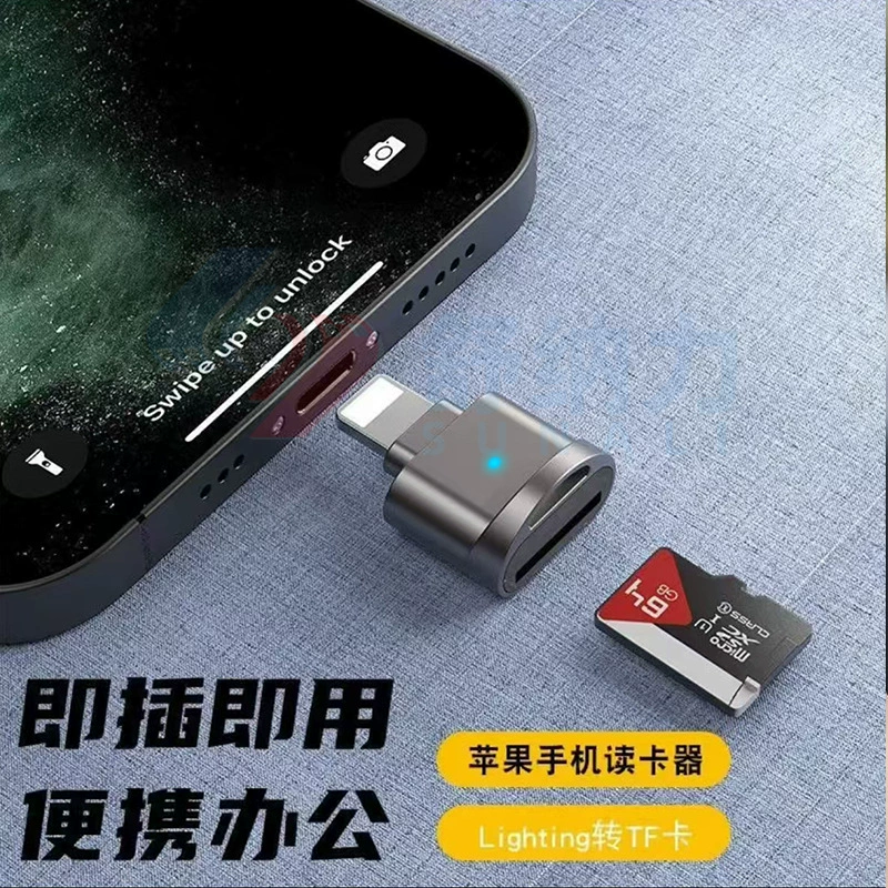 Том Форд, яблоко, небольшой совместимый мобильный телефон, Android, Intel Core i15