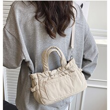 ���e����2025�¿�s�ް����������ٴ�μ�����eС��б���Ů��