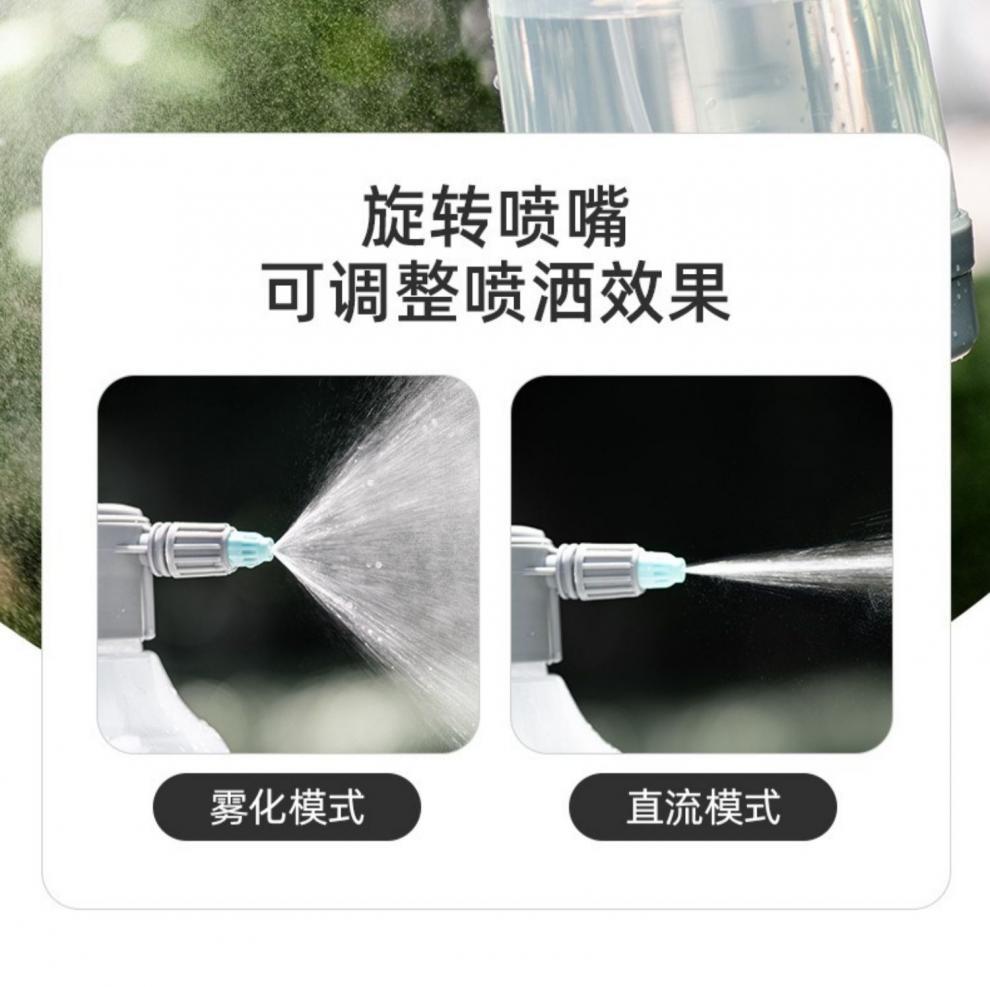 /O1CN01ahOxyC1qqa2nAqrV5_!!2219625365547-0-cib.jpg?x-oss-process=image/format,png