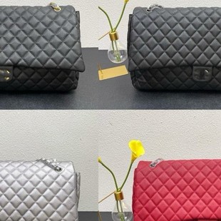�羳С�����Q�¿�Ů�������y��朗l��������ǙC���μ�б���