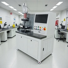 ΪƙzyDRVyȫT늿ظ߉܉ȫPCVйyԇ̨