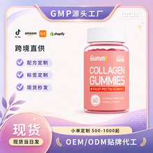 TK�羳����  ���z�z��60���a�䄩�����˰�����Ϳ��zԭ����