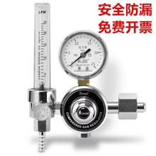 KΨ׼wӋpyYQB-731Lβzy܃x