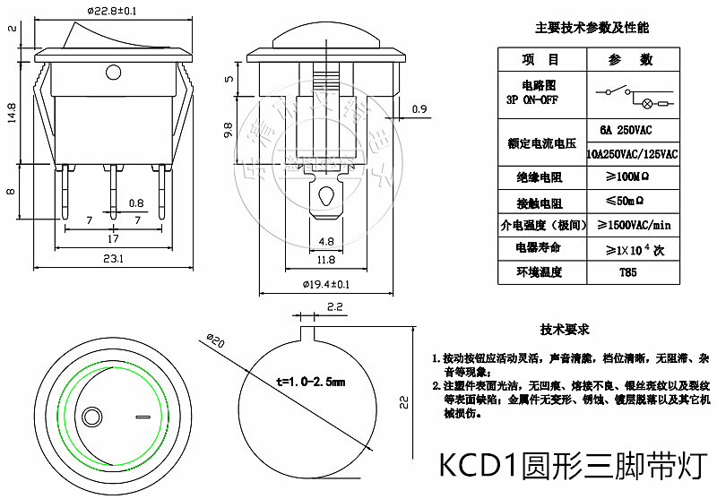 微信图片_20220308125524.png