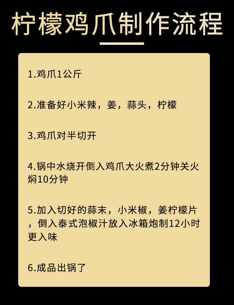 af06a121-0a59-4ea2-a1bd-d76b4d4c36ce.jpe