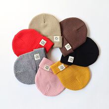 �냺ñ���ﶬ��ᘿ�ñ��Ů�����n�汣ů���^ñ�ɐۋ��׃�ͯë��ñ