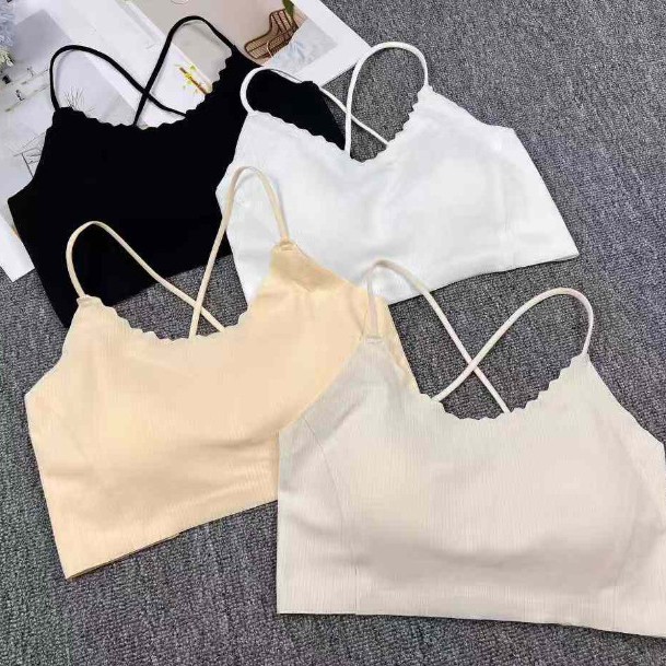 8901 # inventario al por mayor nuevo fondo líquido belleza espalda taza fija sin marcas de una pieza de sujetador ropa interior de látex