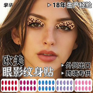 �W����Ӱ�N��̨�Ɍ��ۊy�ʊy�羳�־÷�ˮ�������W����y���Nӡ��