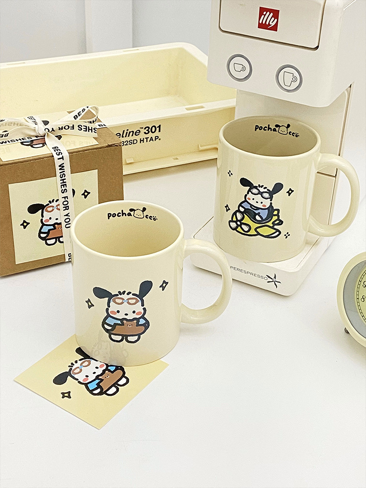 826ddc274def72b82eecbc3d5923e3