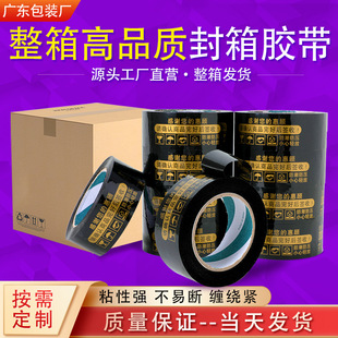 �����䡿�ڵ׽��� ����z����ɫ�z���z���Ԍ��z����ճ��ʾ�Z�z��