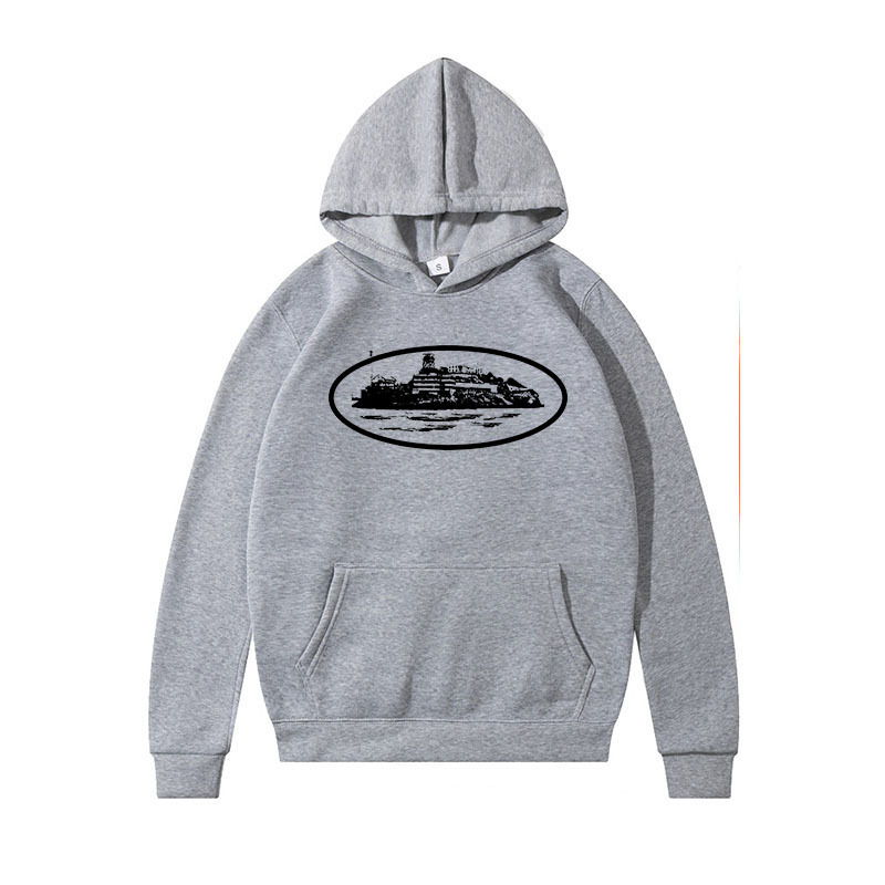 AW94-Light 그레이 블랙 라벨