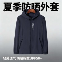 ��ɹ�����ļ������˶�������װƤ���µ�����ñ��ɹ�±�˿��ɹ����