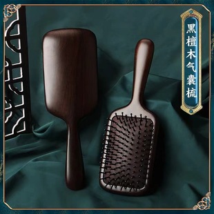 �ߙn�M�ں�̴ľ�������|���ӈA�η��Κ�|��������ľ�Y���b