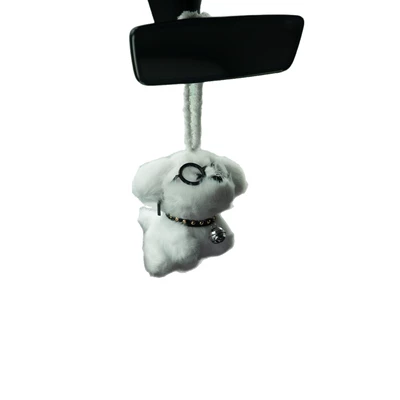 Car Pendant Car Interior Accessories: Car hanging