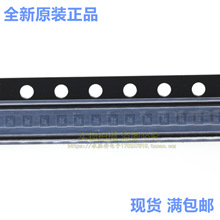 HDF1588E-B5 ȫ��ԭװ 1.1mm*0.9mm�����沨�˲���SAW ˿ӡB049
