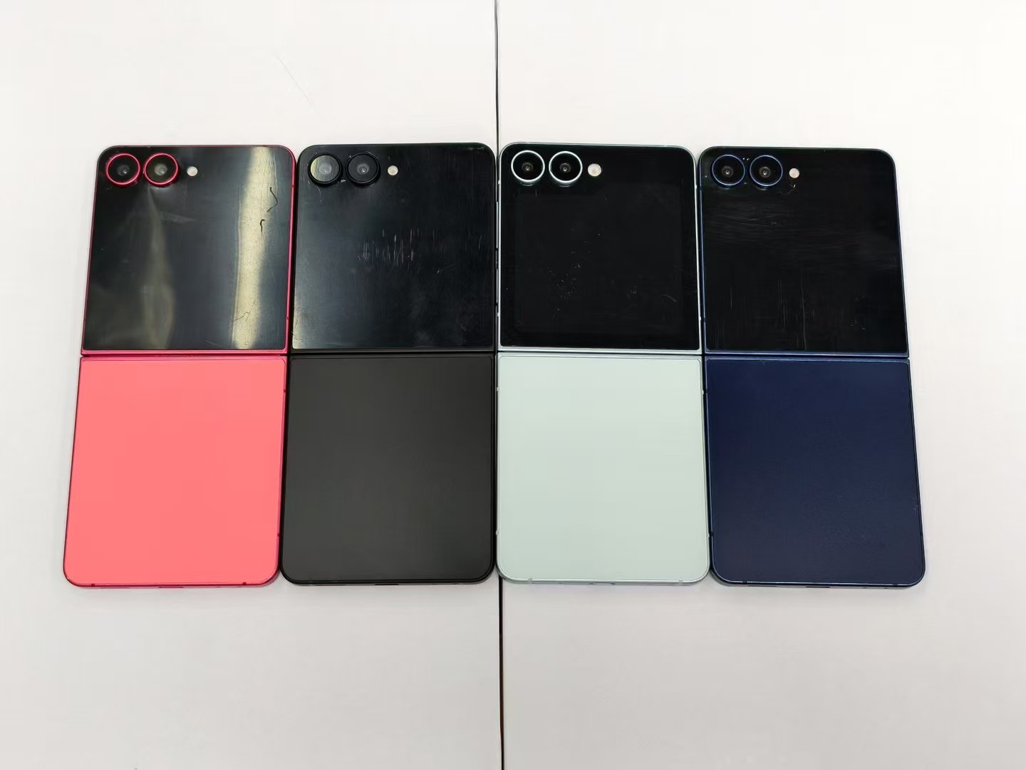 9c4358f82bd5a1a339eb8cc924544e