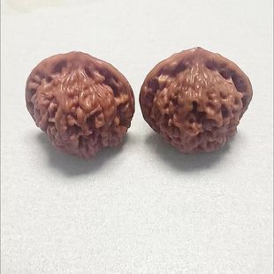 �����������y��ñҰ���䌦�Һ�40-45�P��Cˢ��׺��ұP��