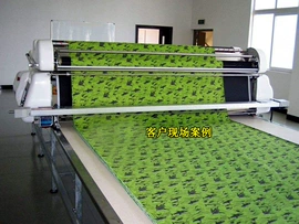 缝前设备;绘图机;服装机械设备