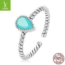 �y����¿�ˮ�ξG��ʯ�_�ڽ�ָ �黨���s925���yָ�h���BSR247