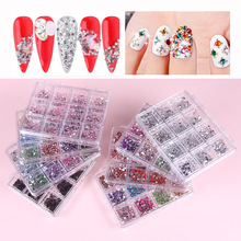�羳��Ʒ��12���װ��������֬������ƽ�����ɫ��������ָ��װ��