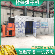 ë��S�ԄӺ���O�� �՚��ܶ��S���n�S����S ����C ��S��əC