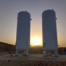 �͜�Һ��Һ��Һ�������̼LNG���ރ����A��Ҏ����̖�Rȫ�S��ֱ�l