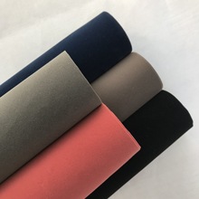 SֱNɫIճֲqRаbɳlrﲼ