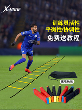 �����݃�ͯ�w��Ӗ����������@���_��Ӗ����ȭ�������݅f�{���K��