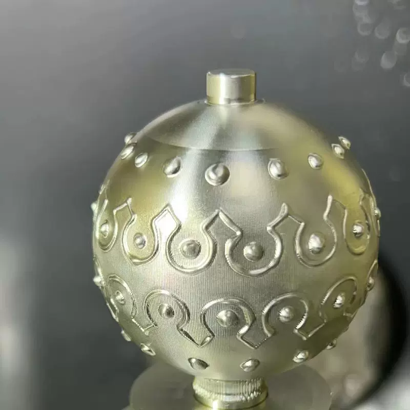 五轴加工模具厂光学镜片模具五轴精加工医疗零部件高精度加工