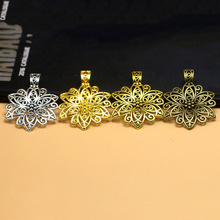 ��ʽ�͹��U�ջ������ ���Fĵ�����朷���b�� DIY�Ʒ���