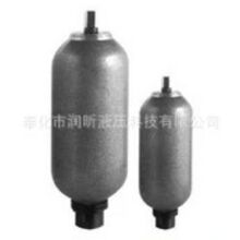 ���Һ��NXQ-L10��ʽҺ����������������