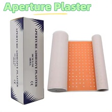 ���Q�����t���޲�����z���������\��Ƥ���z��Aperture plaster