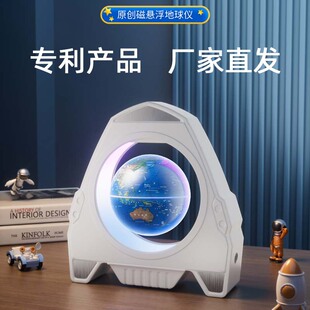 �Ǒ�Դ�^�S��4�����őҸ�����x������؈���`��ͯ���նY��