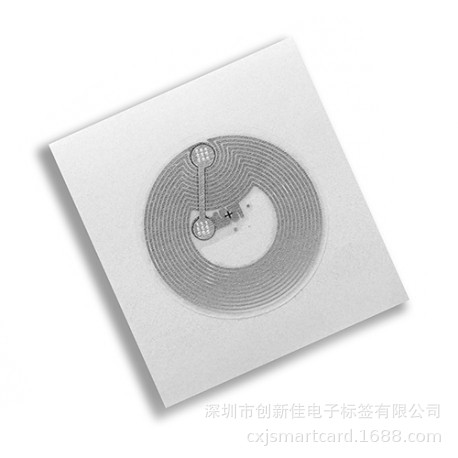 HTB1mWITaELrK1Rjy1zbq6AenFXaH