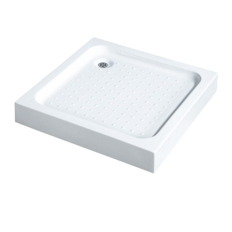 ����ֱ���ǿ�����ԡ���賤���ͼ���������������̾Ƶ���������