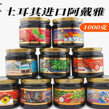 �������M��ˮ����ȼ������ˮ���ఢ����alfakher�ߝ�ȏ��Ŵ��F