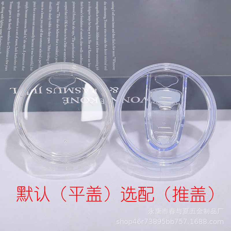 Taza de huevo transfronteriza 12oz 304 de acero inoxidable de doble capa aislada en forma de U copa de vino tinto trago huevo taza grande del vientre