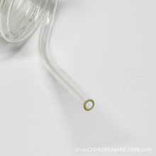 �Չ��C�߉�PU���ɹܚ��6��܇��sܛ������16mm��Ú⾀�⎧��