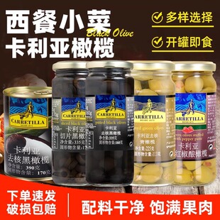 �������M�ڿ�����ȥ�˺��ϙ���Ƭ�o�������ϙ�Ȧ���^�������_ɳ��