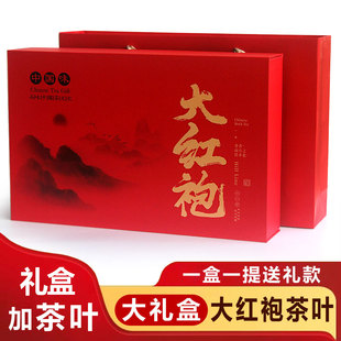 ��t�۲��~����������Eü�t��Y���bһ��һ���ͶY��t��