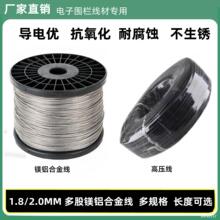 ��Ӈ��ںϽ𾀌����F�z늾W������}�_�^��������V�X�߉���