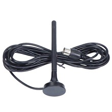 ebay���uͨwish�W������HDTV�p�쾀�҃Ȕ����ҕ�쾀