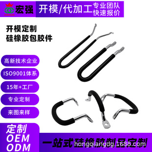 �����z���z��Ʒ�ӹ��������F늾������s�������ֽ^���o��ܛ�z