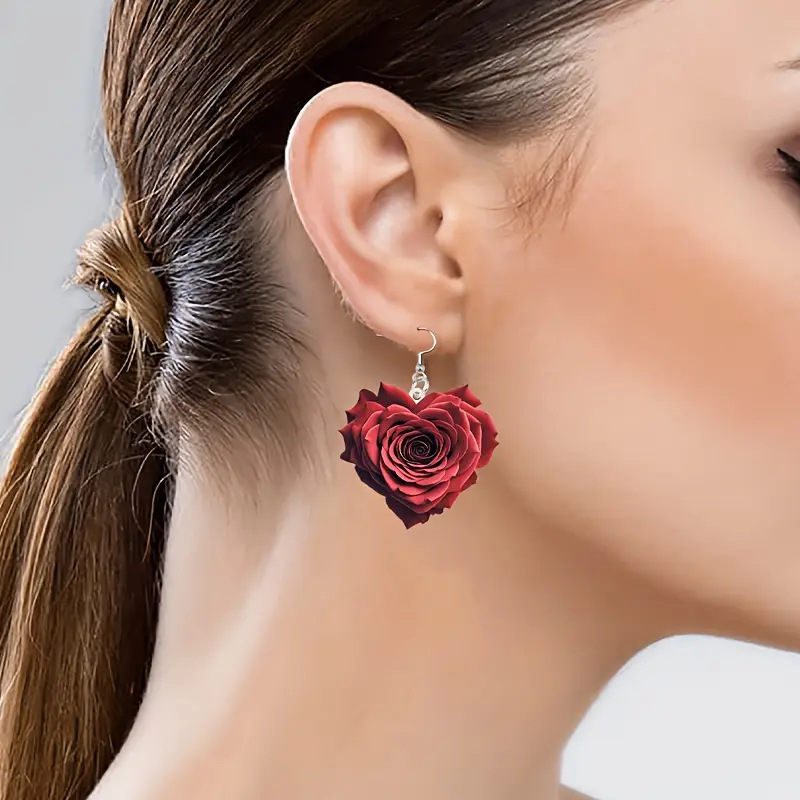 微信图片_20241209130017