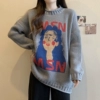 Preview