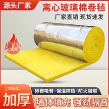 ���ޱ��ؾ������޾����Უ���޾�ֲ����z�d���Bֳ���ﱣ�ؠ��w
