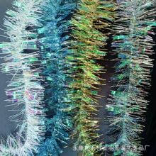 �S��ֱ�N2��8cm�Ų�ë�l�}�Q���bʎ��ʗl�羳���R�d�������